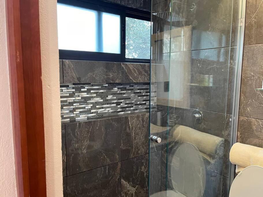 Suites C O V A D O N G A Мексико Сити Стая снимка